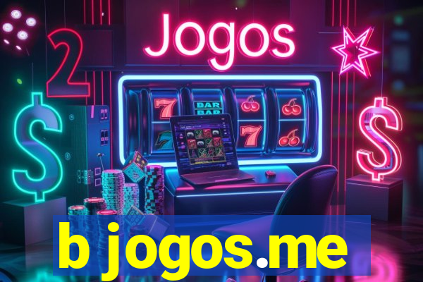 b jogos.me